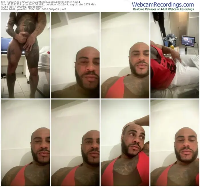 cam4-rolatatuadaxg-08-30-2024-10-51-57