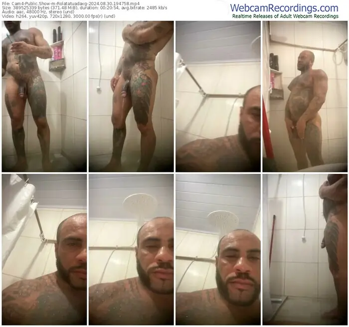 cam4-rolatatuadaxg-08-30-2024-19-47-58