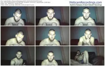 cam4-rorosexydick1-08-30-2024-00-23-50