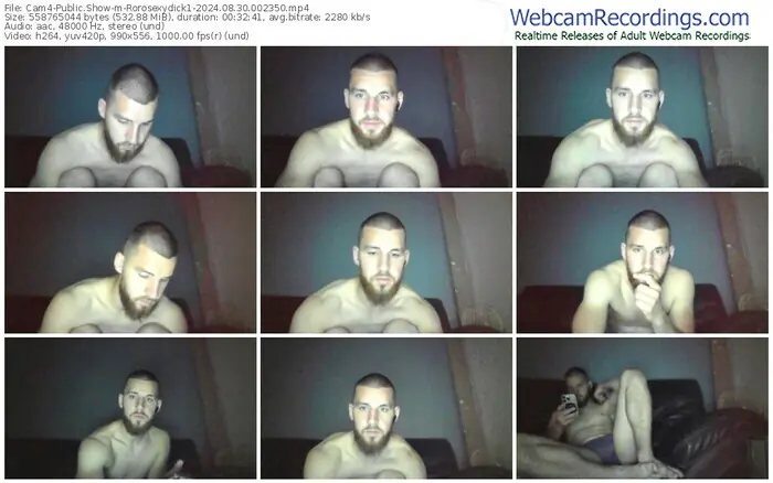 cam4-rorosexydick1-08-30-2024-00-23-50