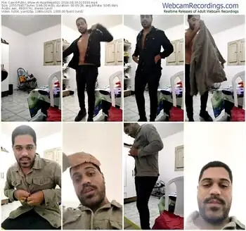 cam4-ruanfelpe021-08-30-2024-01-03-39