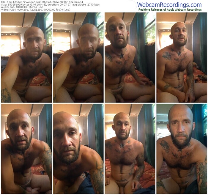 cam4-smokiethesub-08-30-2024-18-24-16