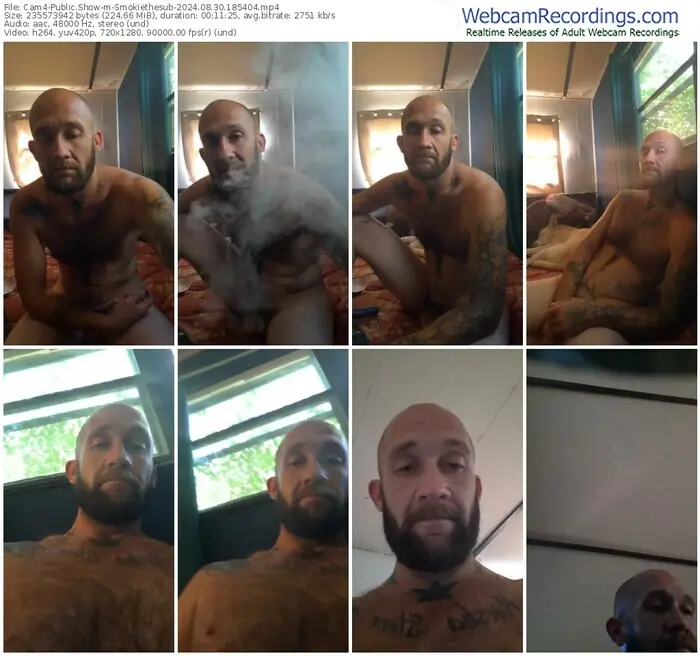 cam4-smokiethesub-08-30-2024-18-54-04