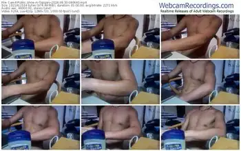 cam4-topgary-08-30-2024-08-06-40