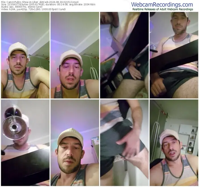 cam4-uber_dotcwb-08-30-2024-02-15-13