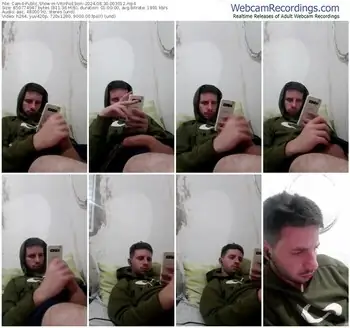 cam4-vitinho19cm-08-30-2024-00-30-12