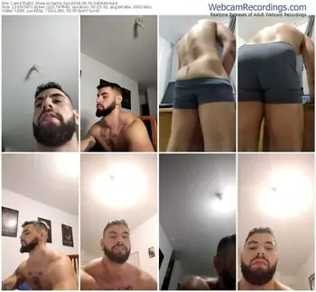 cam4-yarito_fun-08-30-2024-04-04-49