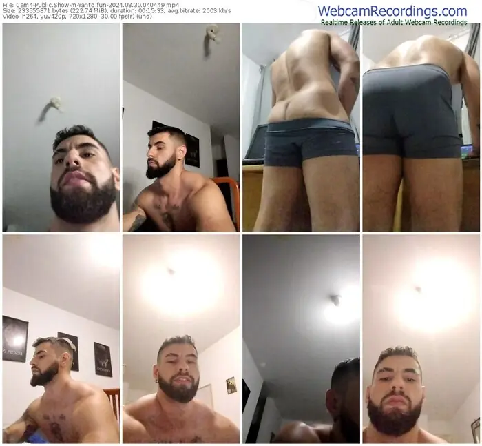 cam4-yarito_fun-08-30-2024-04-04-49