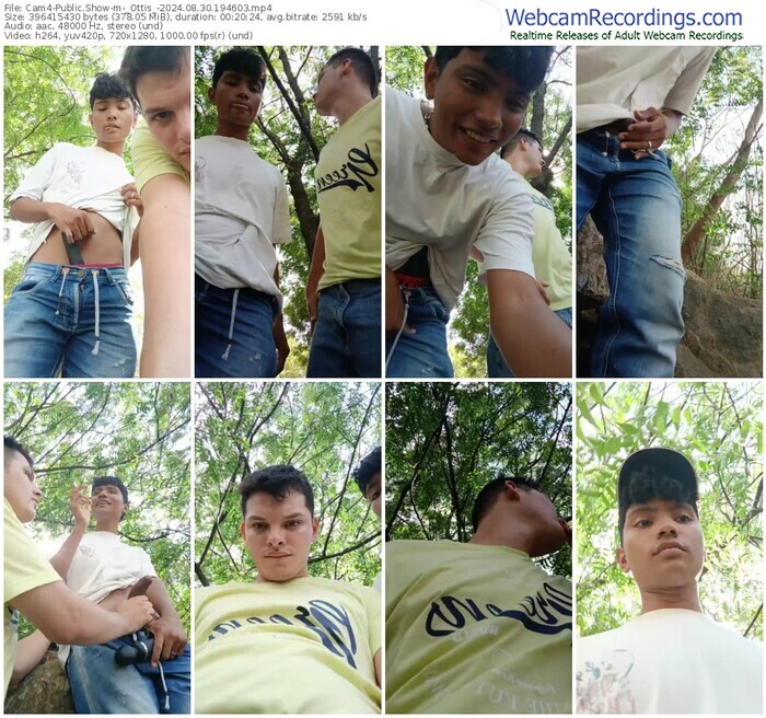 cam4-_ottis_-08-30-2024-19-46-03