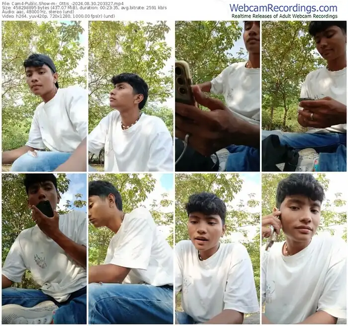 cam4-_ottis_-08-30-2024-20-33-27