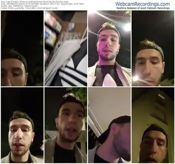 cam4-anthoto4444-08-30-2024-20-42-00