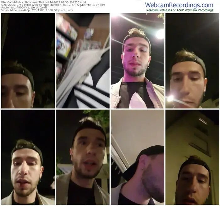 cam4-anthoto4444-08-30-2024-20-42-00