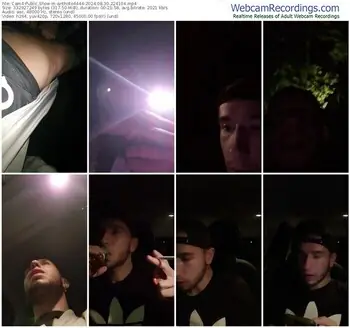 cam4-anthoto4444-08-30-2024-22-41-04