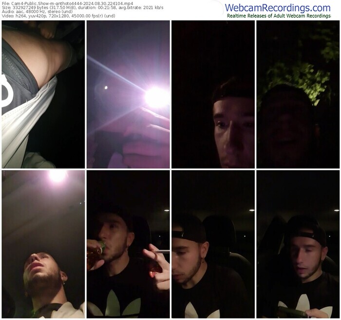 cam4-anthoto4444-08-30-2024-22-41-04
