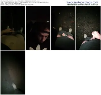 cam4-anthoto4444-08-30-2024-23-04-41