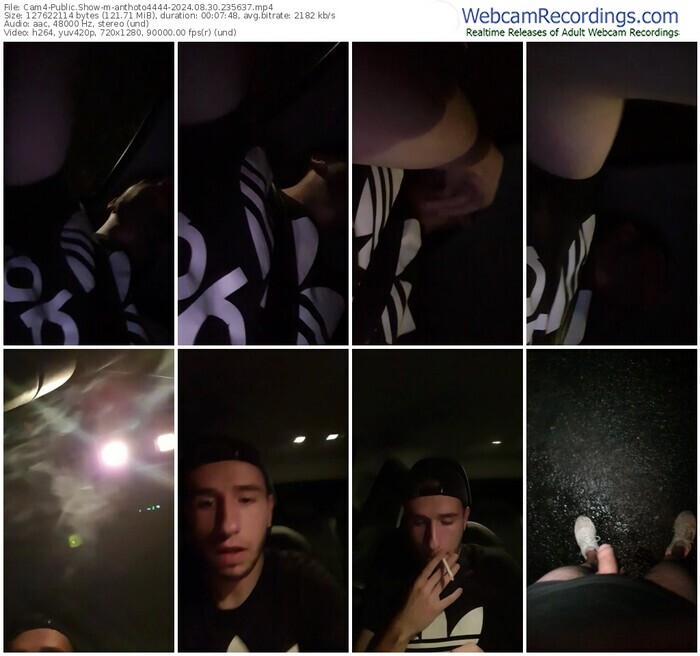 cam4-anthoto4444-08-30-2024-23-56-37