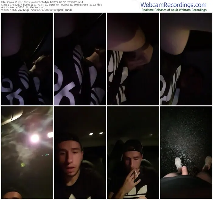 cam4-anthoto4444-08-30-2024-23-56-37