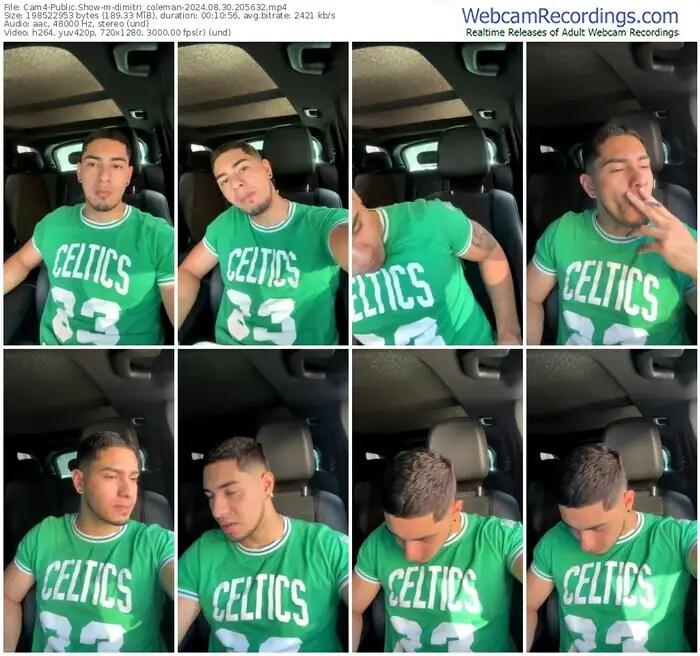 cam4-dimitri_coleman-08-30-2024-20-56-32