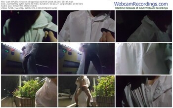 cam4-dragon011423555-08-30-2024-15-54-47