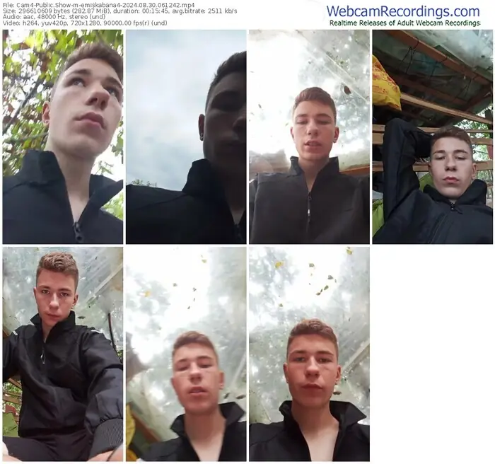 cam4-emiskabana4-08-30-2024-06-12-42