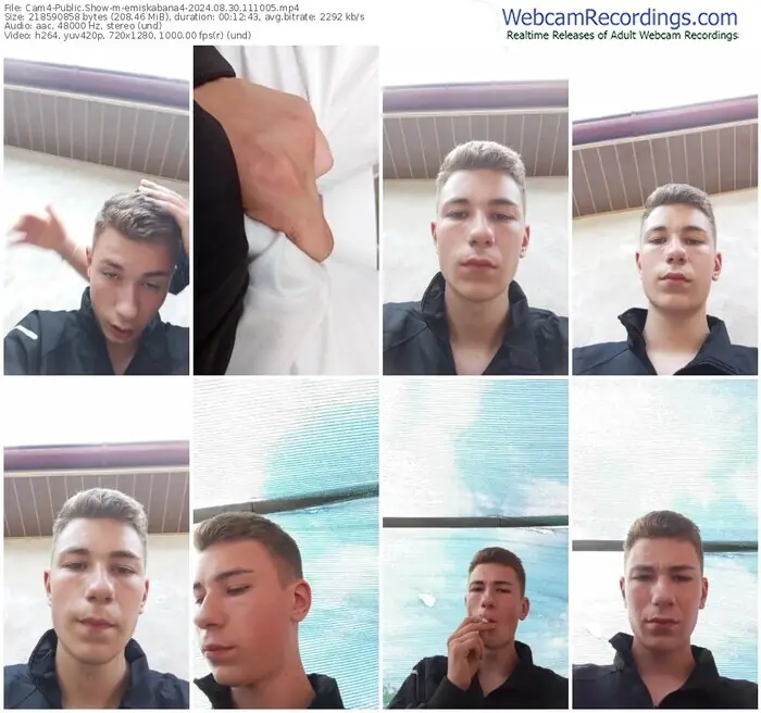 cam4-emiskabana4-08-30-2024-11-10-05