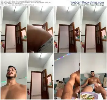 cam4-gipsybrown-08-30-2024-14-53-12