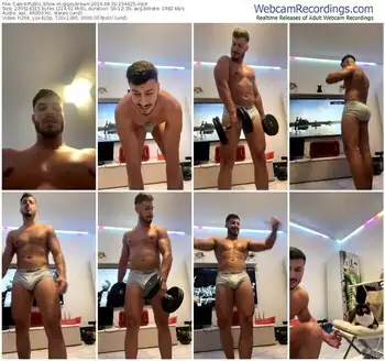 cam4-gipsybrown-08-30-2024-19-46-25