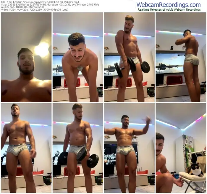 cam4-gipsybrown-08-30-2024-19-46-25