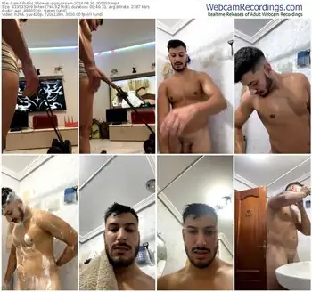 cam4-gipsybrown-08-30-2024-20-00-59