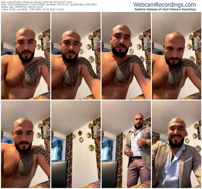 cam4-iulyjuly-08-30-2024-04-10-27