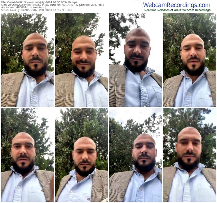 cam4-iulyjuly-08-30-2024-06-34-10