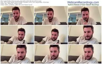 cam4-jules_demastre-08-30-2024-14-36-14