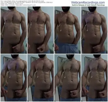 cam4-magrogostoso1-08-30-2024-03-21-01