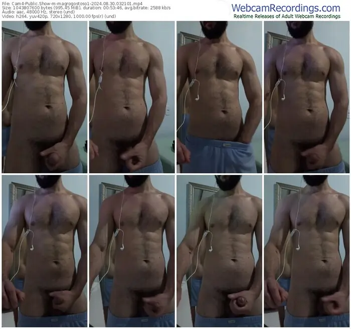 cam4-magrogostoso1-08-30-2024-03-21-01