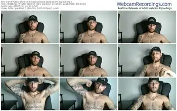 cam4-mikealcorleone-08-30-2024-21-24-19