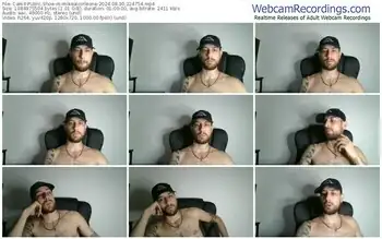 cam4-mikealcorleone-08-30-2024-22-47-54