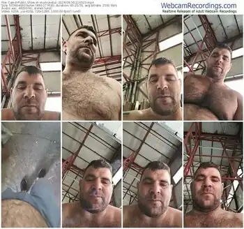 cam4-mumuselu1-08-30-2024-11-05-23