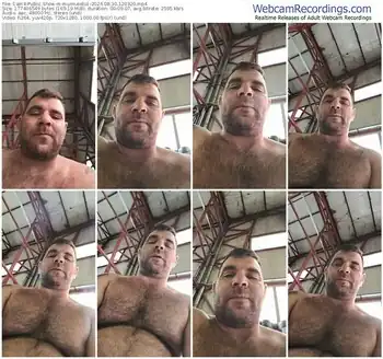 cam4-mumuselu1-08-30-2024-12-03-20