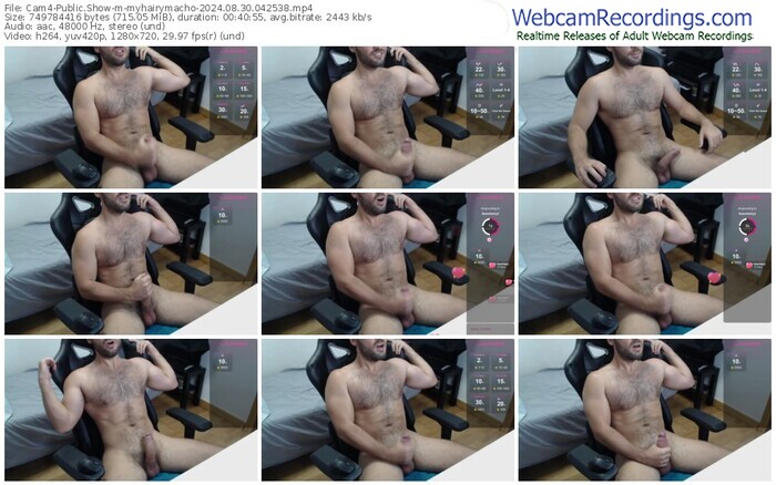 cam4-myhairymacho-08-30-2024-04-25-38