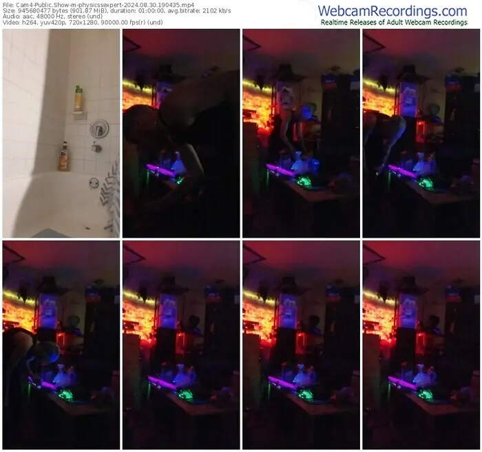 cam4-physicssexpert-08-30-2024-19-04-35