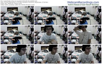 cam4-rayo220-08-30-2024-11-28-35