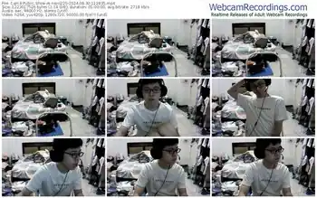 cam4-rayo220-08-30-2024-11-28-35