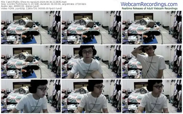 cam4-rayo220-08-30-2024-11-28-35