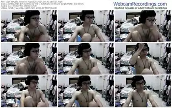 cam4-rayo220-08-30-2024-18-45-17