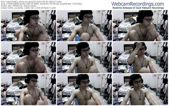 cam4-rayo220-08-30-2024-18-45-17