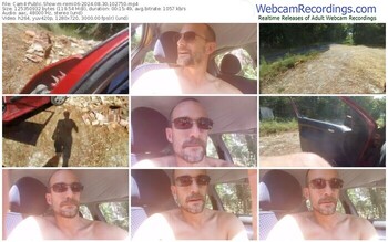 cam4-remi06-08-30-2024-10-27-50