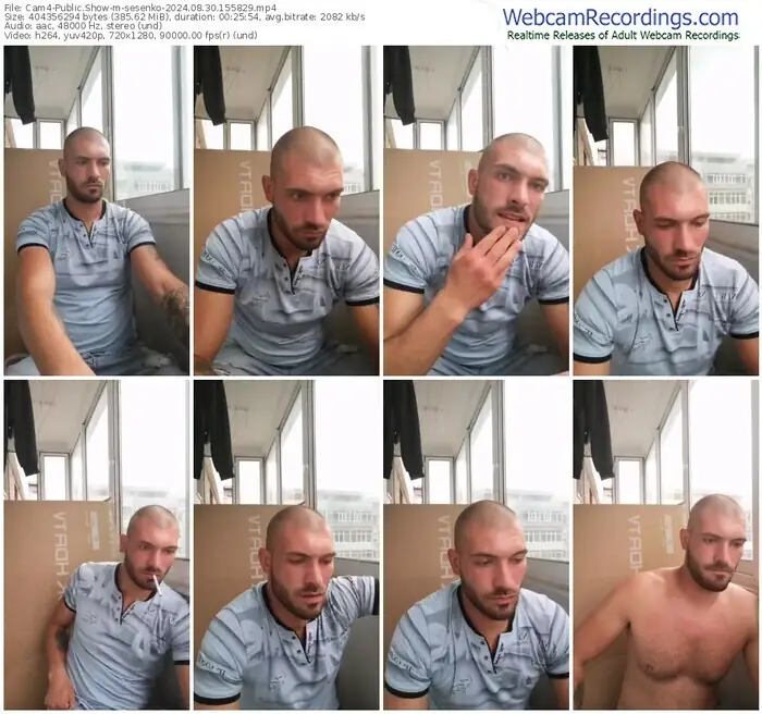 cam4-sesenko-08-30-2024-15-58-29