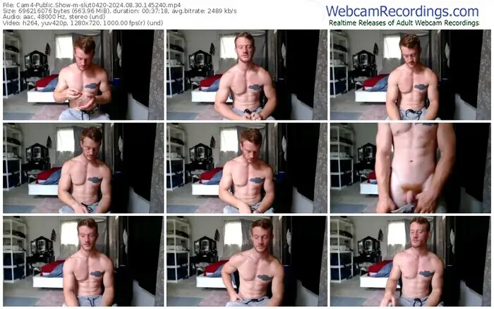 cam4-slut0420-08-30-2024-14-52-40