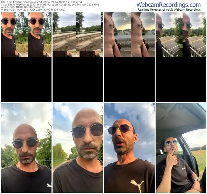 cam4-vincedu86hot-08-30-2024-17-19-30