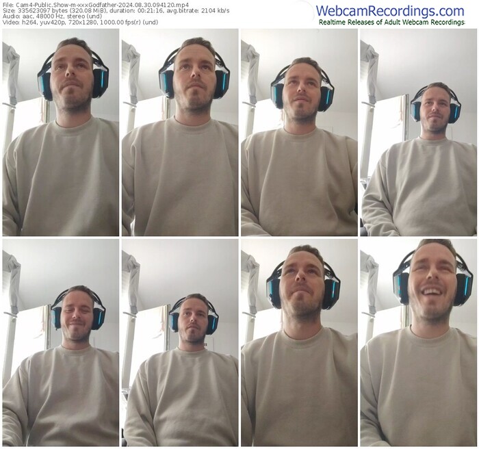 cam4-xxxgodfather-08-30-2024-09-41-20